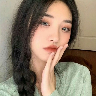 南京伴游女生林知月的资料