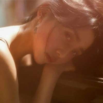 南京伴游女生曾荫的资料
