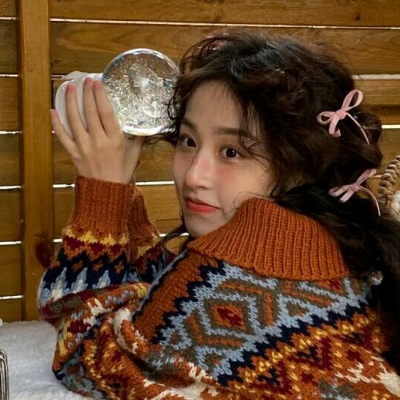 南京伴游女生郑晓涵的资料