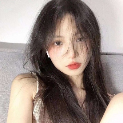 南京旅行的路上如何找到合适的伴游伙伴