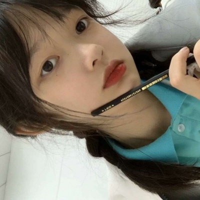 南京挑选旅行伴游的注意事项