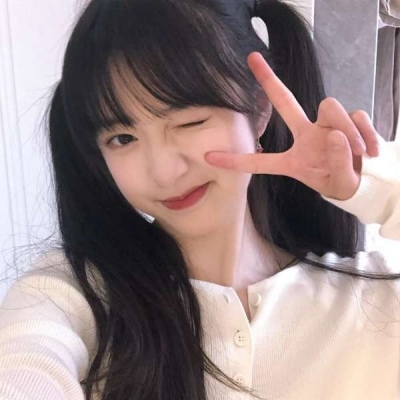 南京伴游女生李欣怡的资料