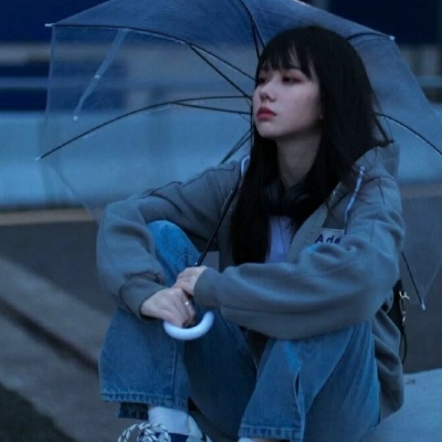 南京伴游女生姜紫恬的资料
