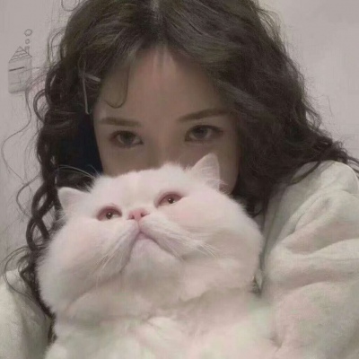 南京伴游女生韩婉婷的资料