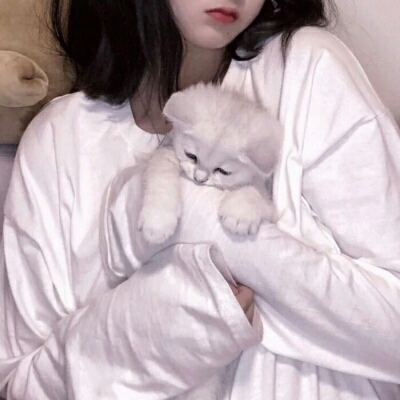 南京伴游女生肖小舟的资料