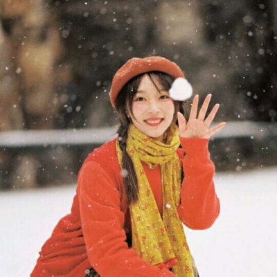 南京伴游女生刘心怡的资料