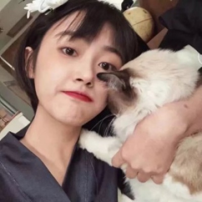 南京伴游女生肖晓州的资料