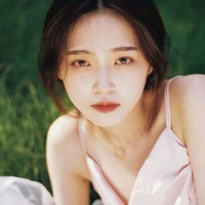 南京伴游女生毛铂琪的资料