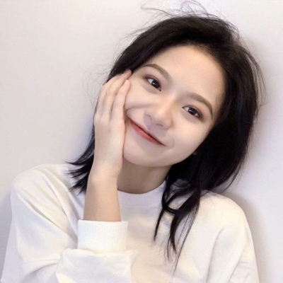 南京伴游女生鲁觅舞的资料