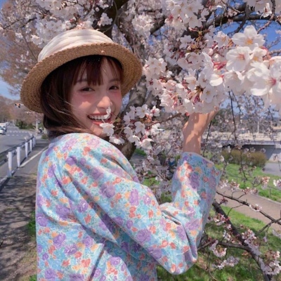 南京伴游女生扶婷的资料