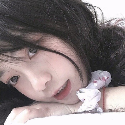 南京伴游女生柳依依的资料