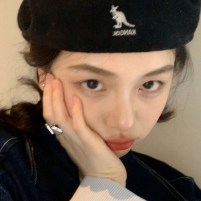 南京伴游女生星辰大海的资料