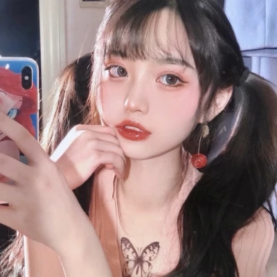 南京伴游女生海棠依旧的资料