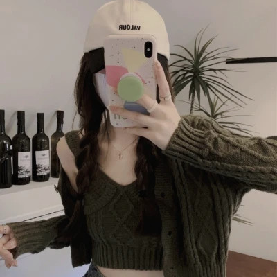 南京伴游女生海浪轻语者的资料