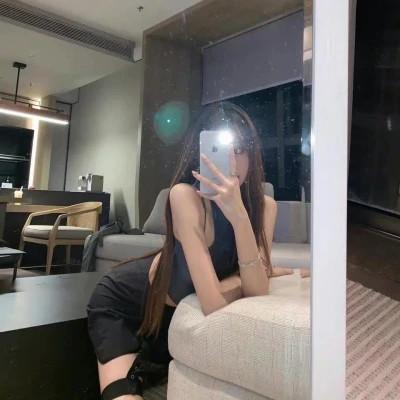 南京商务伴游带你发现一个神秘的古堡景点