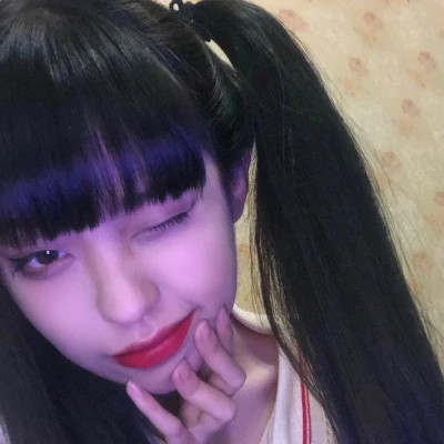 南京伴游女生古韵梦的资料