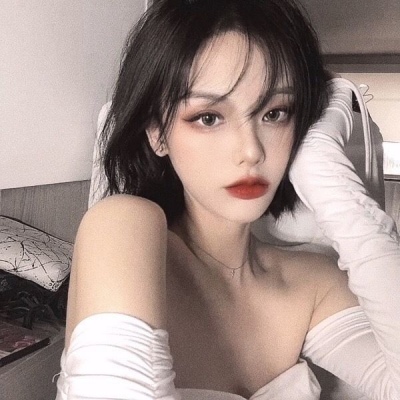 南京伴游女生李幻极的资料