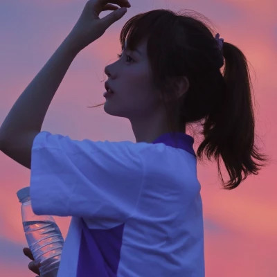 南京伴游女生谢娜美的资料