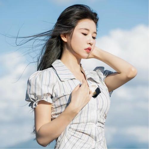 南京伴游女生陈诇的资料