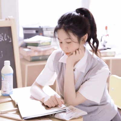 南京商务伴游如何策划精彩的游玩行程？
