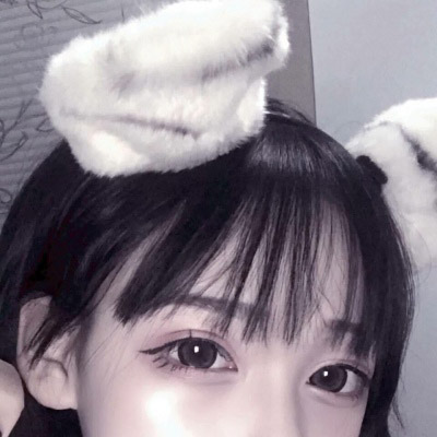 南京伴游女生王诗涵的资料