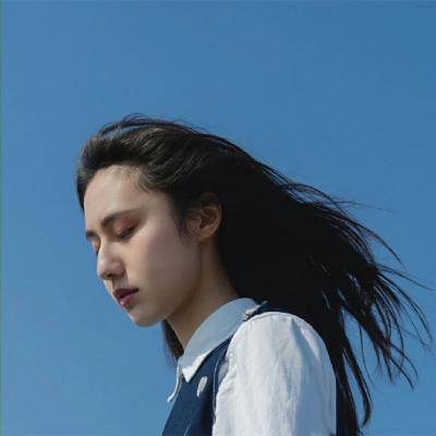 南京伴游女生沈星澜的资料