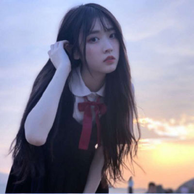 南京伴游女生白洛笙的资料