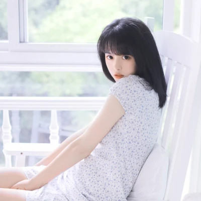 南京伴游女生刘聪的资料