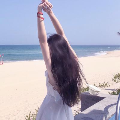 南京伴游女生林夏沫的资料
