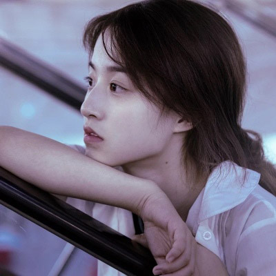 南京伴游女生沈清梧的资料