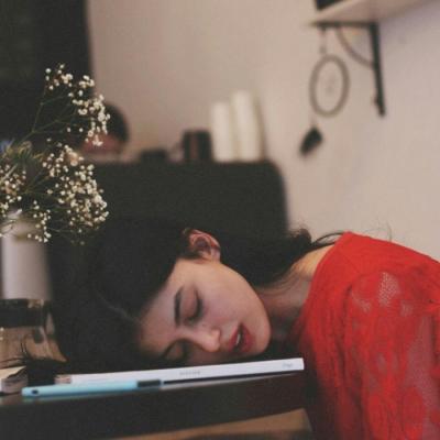 南京伴游女生林星晚的资料