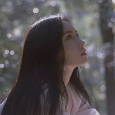 南京伴游女生秦鹿鸣的资料