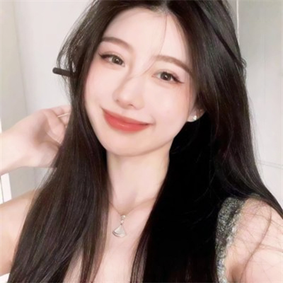南京伴游女生沈听澜的资料