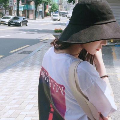 南京伴游女生林浅夏的资料