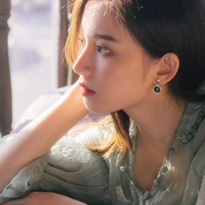 南京伴游女生徐婉清的资料