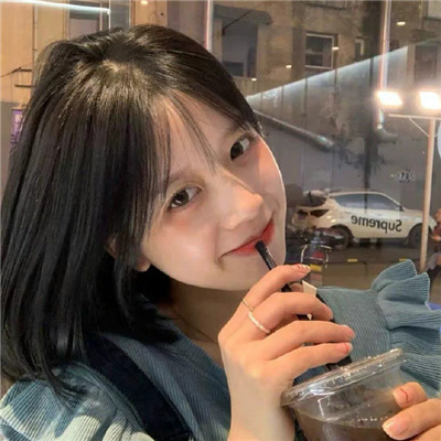 南京伴游女生阿木木的资料