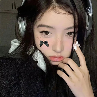 南京伴游女生陈思琪的资料