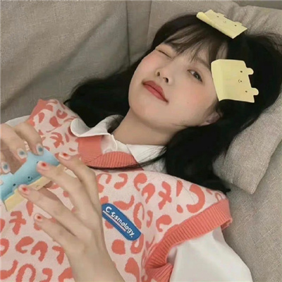 南京伴游女生刘晓雨的资料
