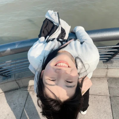 南京伴游女生李琳洁的资料