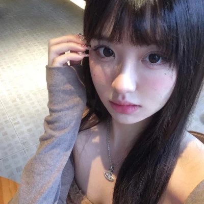 南京伴游女生车简丽的资料