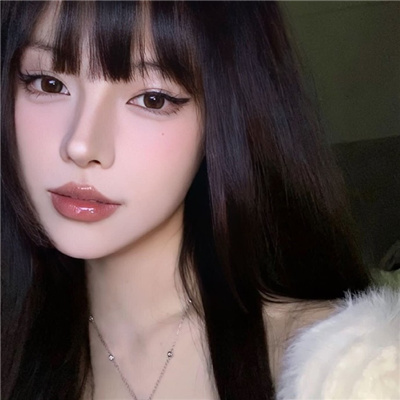 南京伴游女生白清扬的资料