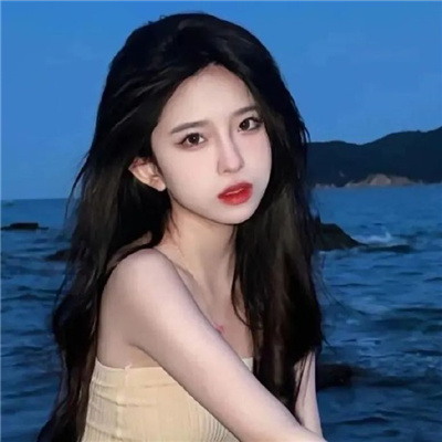 南京伴游女生欧阳橙的资料