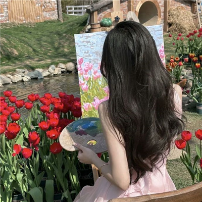 南京伴游女生江武恩的资料