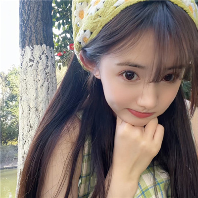 南京伴游女生上官鹤影的资料