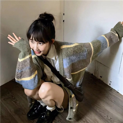南京伴游女生方镜月的资料