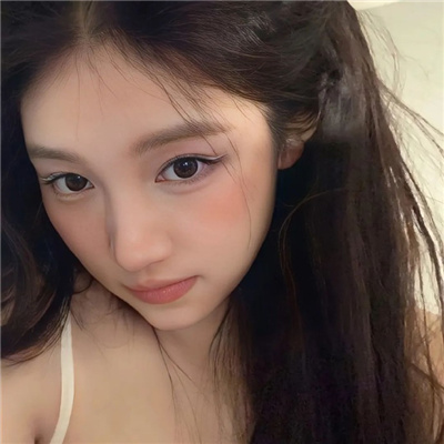 南京伴游女生张末薇的资料