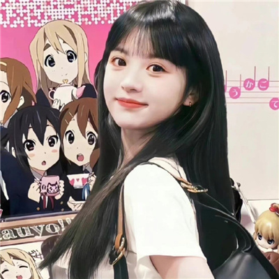 南京伴游女生温莎莎的资料