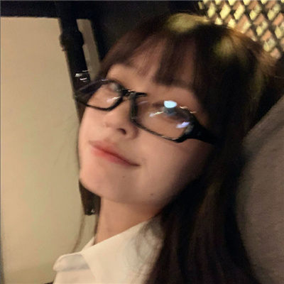 南京伴游女生杨莉莉的资料