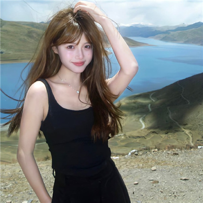 南京解读当代高端伴游美女的职业素养与服务艺术