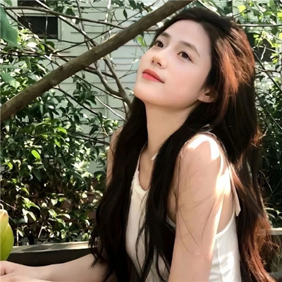南京伴游女生唐雅宁的资料